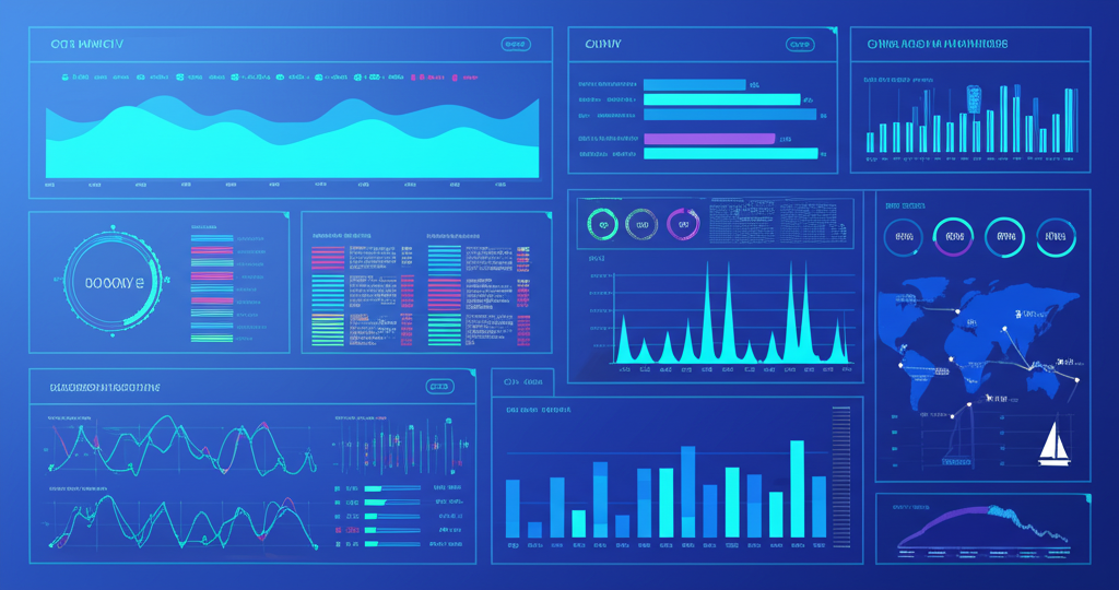NEXAlert360 Dashboard