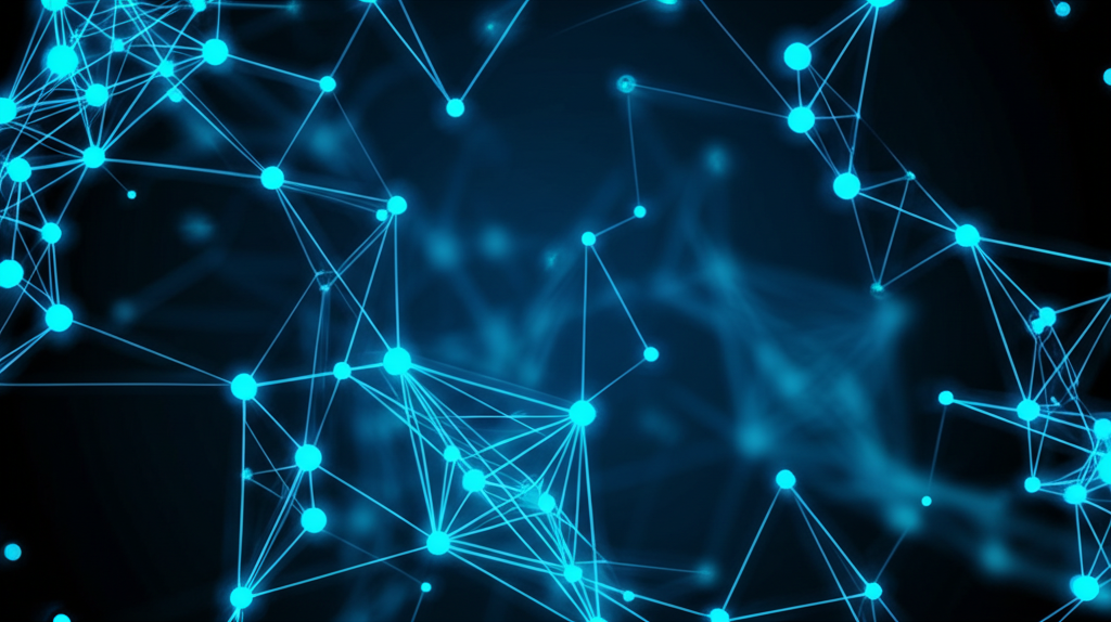 NEXAlert360 Visualización